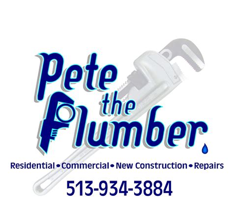 Top 10 Best Plumbers in Findlay, OH Angi