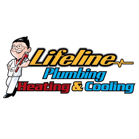 Top 10 Best Plumbers in West Dundee, IL Angi