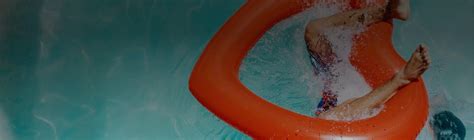 Top 10 Best Pool Cleaning in Brownsville, TX Angi