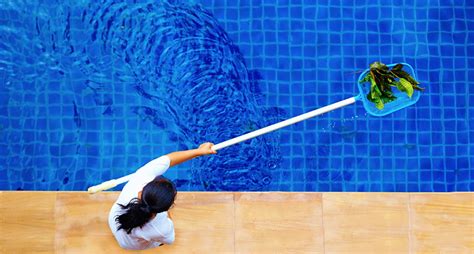 Top 10 Best Pool Cleaning in Kissimmee, FL Angi