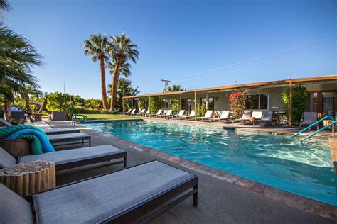 Top 10 Best Pool Contractor in Desert Hot Springs, CA - Yelp