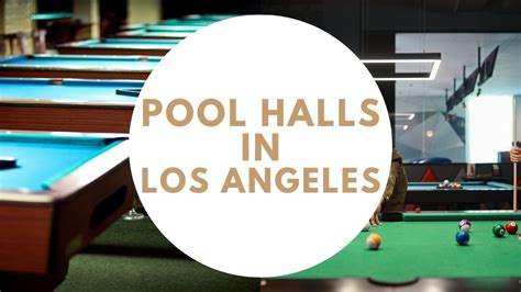 Top 10 Best Pool Halls in Fort Myers, FL - Yelp