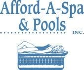 Top 10 Best Pool Service Companies in Fort Dodge IA Angi