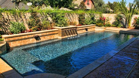 Top 10 Best Pool Service in San Luis Obispo County, CA - Yelp