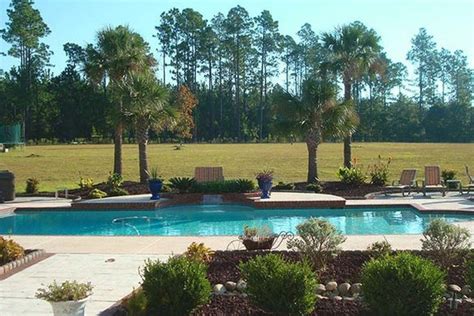 Top 10 Best Pool Service near Aiken, SC 29802 - Yelp