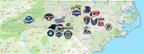 Top 10 Best Professional Sports Teams in Raleigh, NC - Yelp