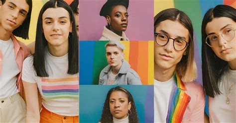 Top 10 Best Queer Magazines