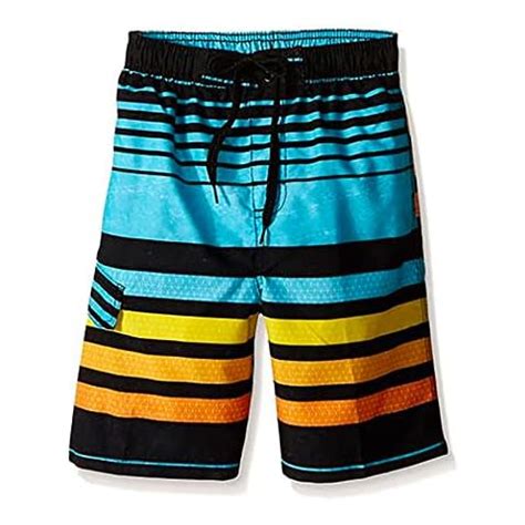 Top 10 Best Quick Dry Swimwear of 2024 (Reviews) - FindThisBest