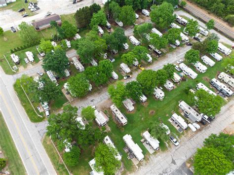 Top 10 Best RV Parks in Greenville, SC - Yelp