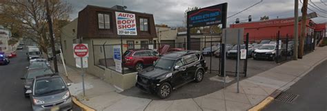 Top 10 Best Ray Mees Auto Repair in North Bergen, NJ - Yelp