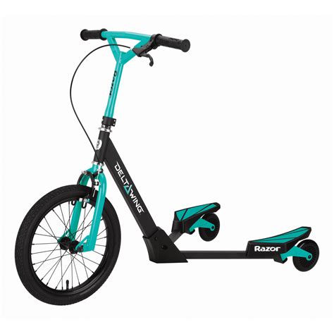 Top 10 Best Razor 3 Wheel Scooters Reviews & Comparison