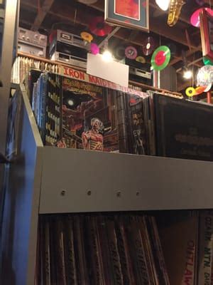 Top 10 Best Record Store in Tacoma, WA - November 2024 - Yelp