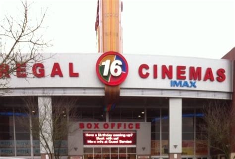 Top 10 Best Regal Theaters in Olympia, WA - January 2024 - Yelp