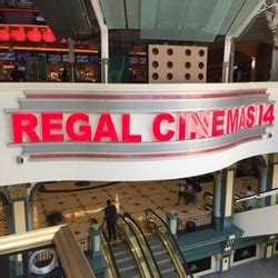 Top 10 Best Regal Theaters in Washington, DC - Yelp