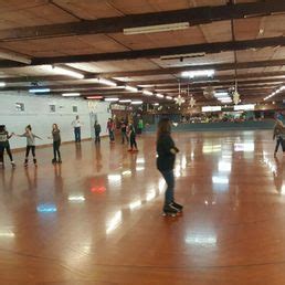 Top 10 Best Roller Skating near Hagerstown, MD 21740 - Yelp