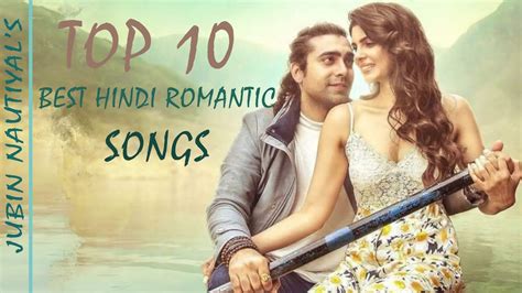 Top 10 Best Romantic Songs for Proposal[2024] - Wondershare