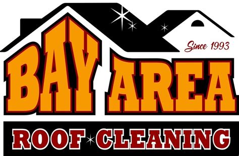 Top 10 Best Roof Cleaning in New Port Richey, FL Angi