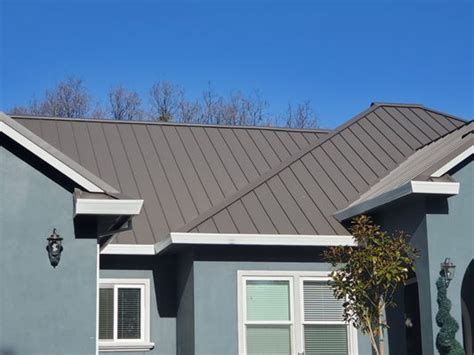 Top 10 Best Roofing in Galt, CA Angi