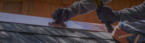 Top 10 Best Roofing in Southampton, PA Angi