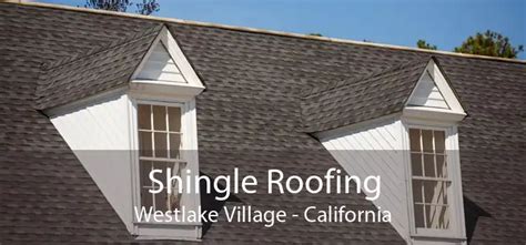 Top 10 Best Roofing in Westlake Village, CA Angi