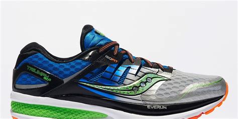 Top 10 Best Running Shoes in Fort Wayne, IN - Yelp