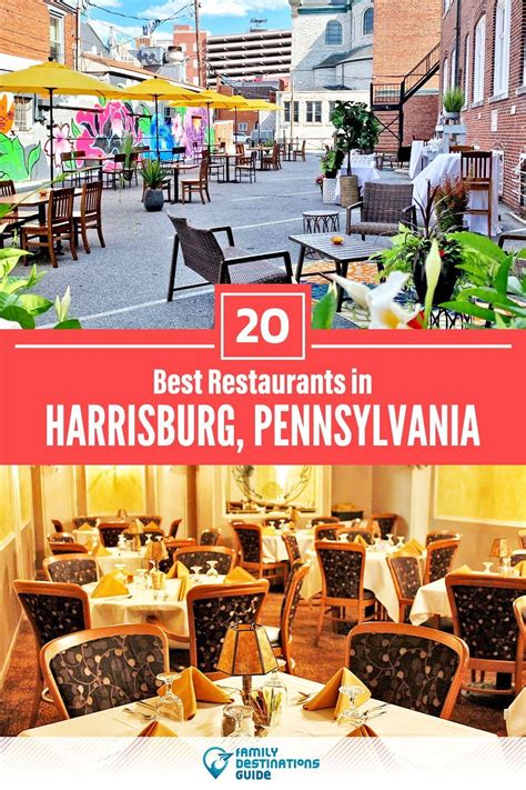 Top 10 Best Russian Restaurant in Harrisburg, PA - Yelp