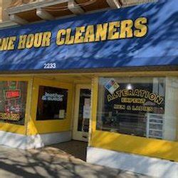 Top 10 Best Same Day Dry Cleaners in Lansing, KS - Yelp