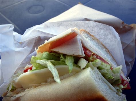 Top 10 Best Sandwich Shop in Ottawa, ON - April 2024 - Yelp