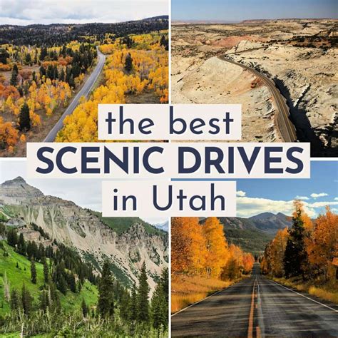 Top 10 Best Scenic Drive in Salt Lake City, UT - Yelp