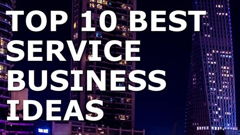 Top 10 Best Service Right Ac in Boston, MA - April 2024