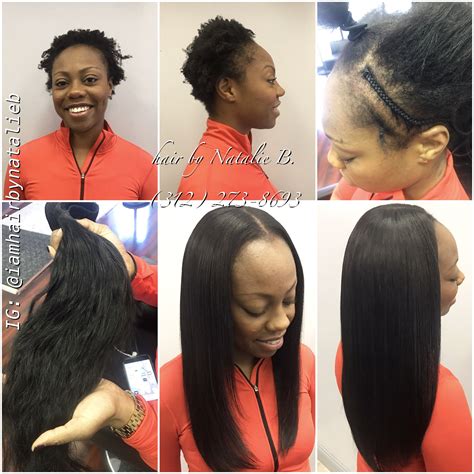 Top 10 Best Sew in Hair Weave in Queens, NY - Yelp