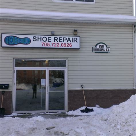 Top 10 Best Shoe Repair Shops in Newcastle, WA - Yelp