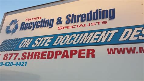 Top 10 Best Shredding Services in Pomona, CA - Yelp