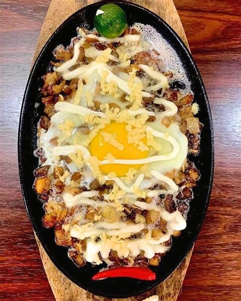 Top 10 Best Sizzling Sisig in Chicago, IL - January 2024 - Yelp