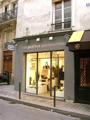 Top 10 Best Sneaker Stores in Paris, France - Yelp