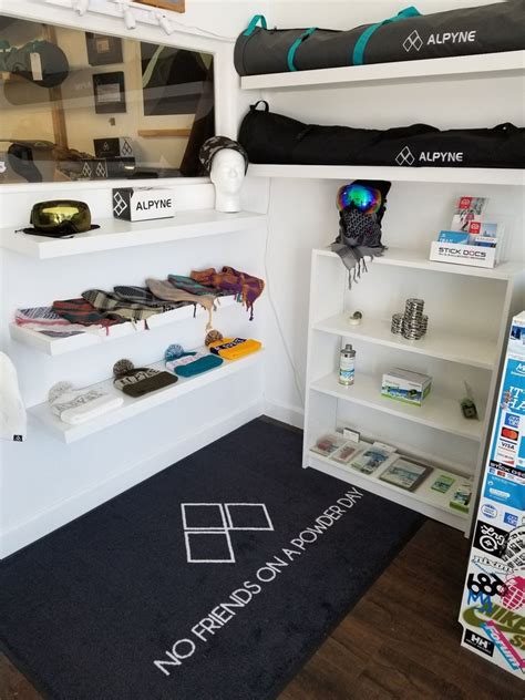 Top 10 Best Snowboard Shop in Burbank, CA - Yelp