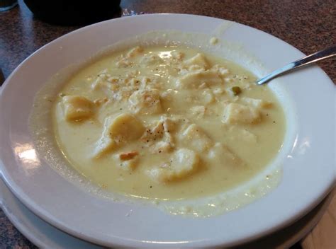 Top 10 Best Soup Spots in Bismarck, ND - Yelp