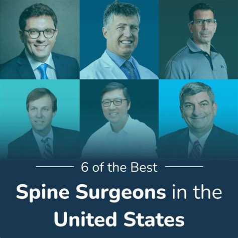 Top 10 Best Spine Surgeons in Lake County, FL - Yelp