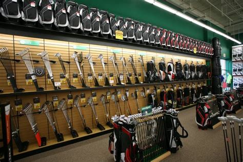 Top 10 Best Sporting Goods Store in Atlanta, GA - Yelp