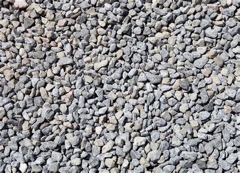 Top 10 Best Stone Gravel in Christiansburg, VA Angi