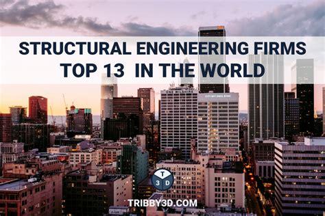 Top 10 Best Structural Engineering in Indianapolis, IN Angi