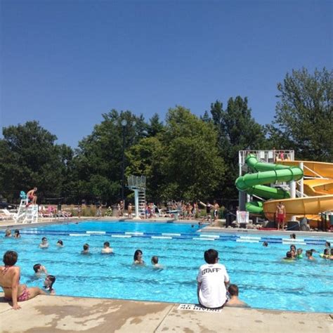 Top 10 Best Swimming Pools in Peoria, IL - March 2024 - Yelp