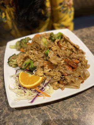 Top 10 Best Thai Food in Chandler, AZ - April 2024 - Yelp