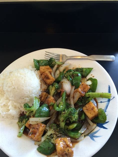 Top 10 Best Thai Restaurants in Ann Arbor, MI - Yelp