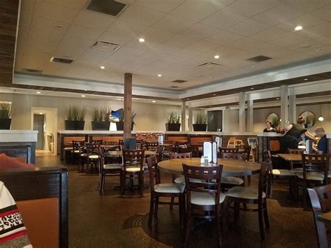 Top 10 Best Thai Restaurants near Lexington, SC 29072