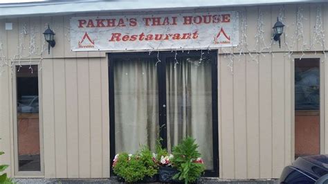 Top 10 Best Thai near Dillsburg, PA 17019 - March 2024