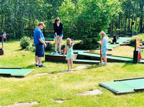 Top 10 Best Things to Do near Longville, MN 56655 - June 2024