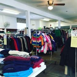 Top 10 Best Thrift Stores in Manchester, CT - Yelp