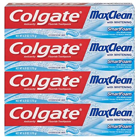 Top 10 Best Toothpaste For Gingivitis 2024: Reviews and Buying …