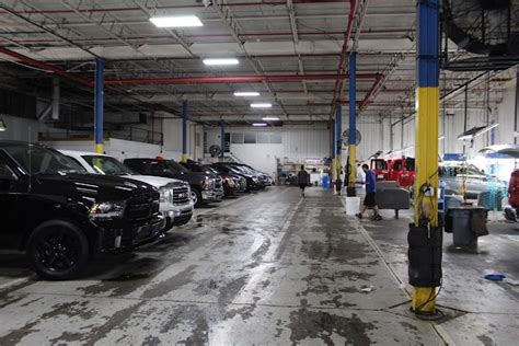 Top 10 Best Touchless Car Wash in Grand Rapids, MI - Yelp